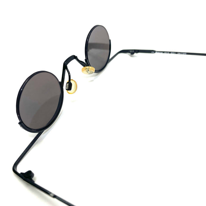 Jo Meurer Sunglasses
