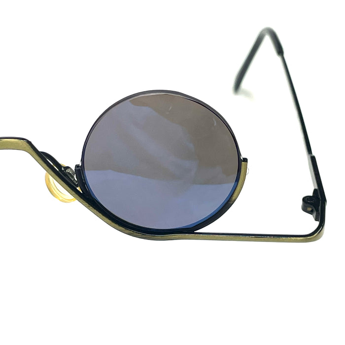 Jo Meurer Sunglasses