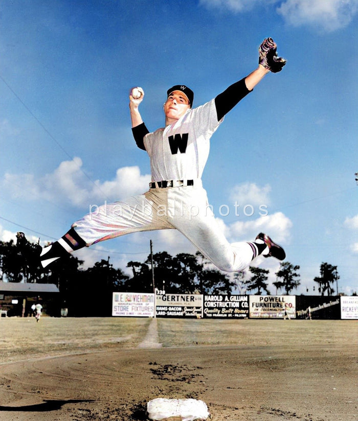 killebrew2-Colorized new
