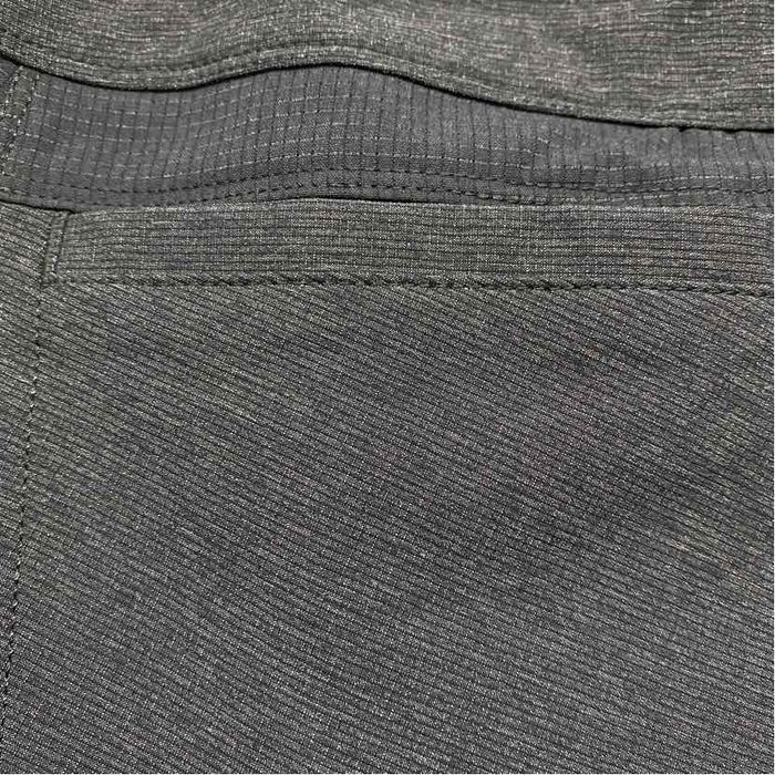 Kuhl Size XS Women's Charcoal Solid Pull On Activewear Pants