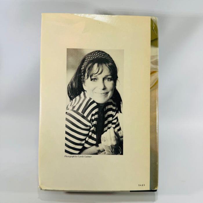 Lace by Shirley Conran (1982) — Vintage Hardcover w/ Dust Jacket — Book Club Edition — Simon & Schuster  Women’s Fiction / Romance Thriller