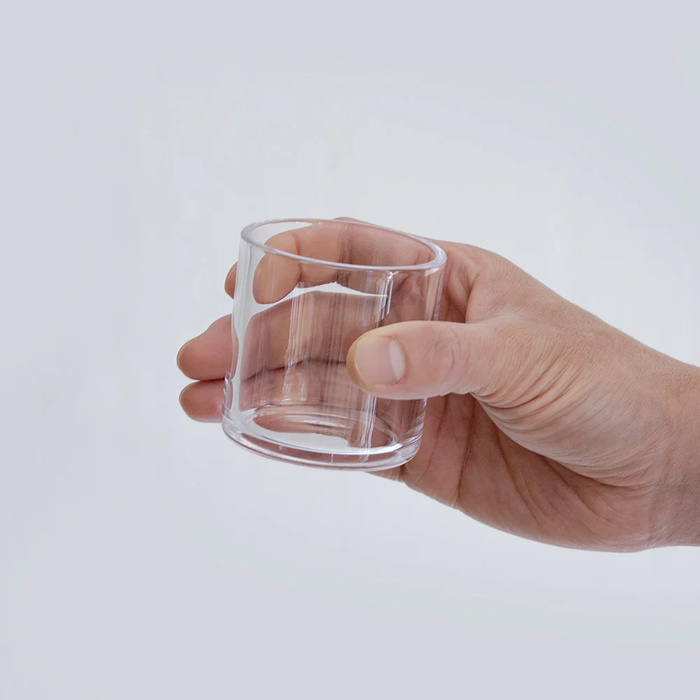 Lee 140