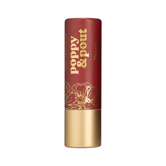 Lip Tint - Penny by Poppy and Pout