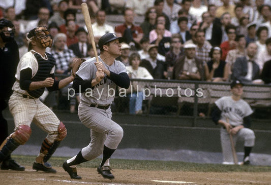 mantle81