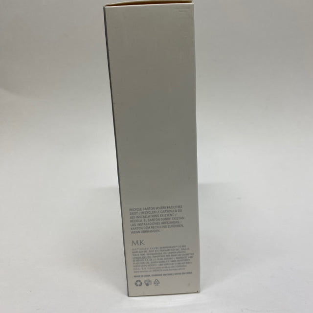 Mary Kay White Skinvigorate Cleansing Brush