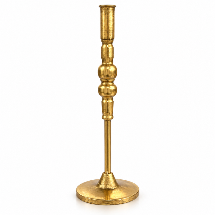 Metal Candle Stick
