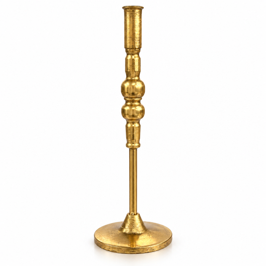 Metal Candle Stick
