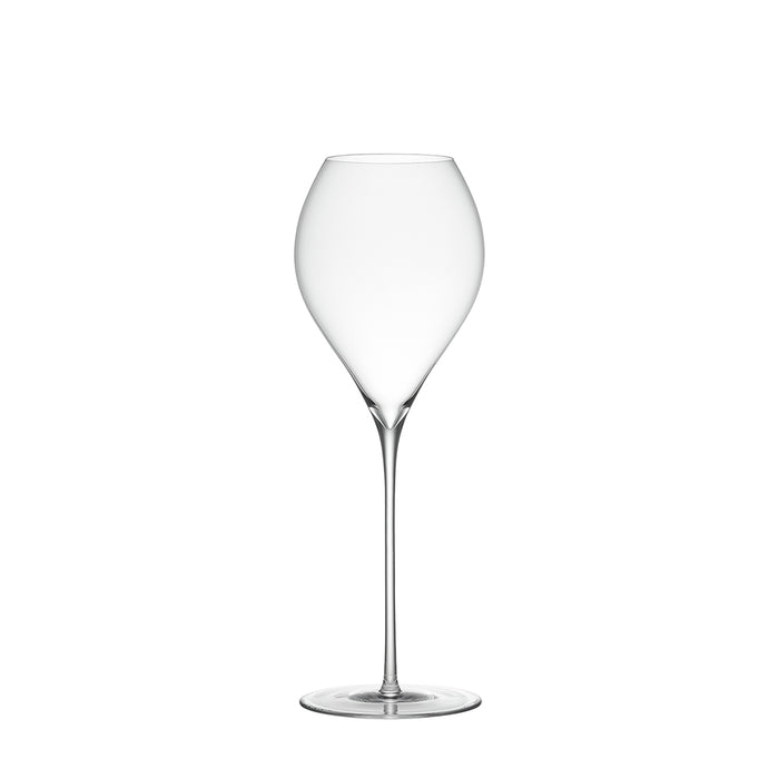 Mitsuko 14oz Wine