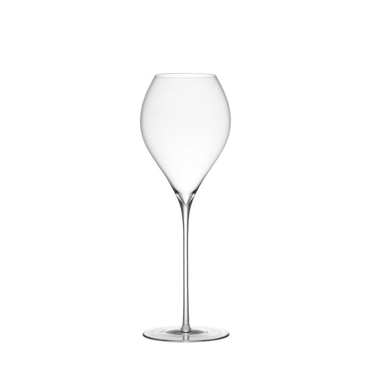 Mitsuko 14oz Wine