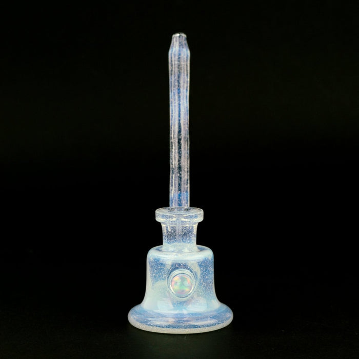 Miyagi G Ghost 10mm Dry Sherlock - Empire Smokes