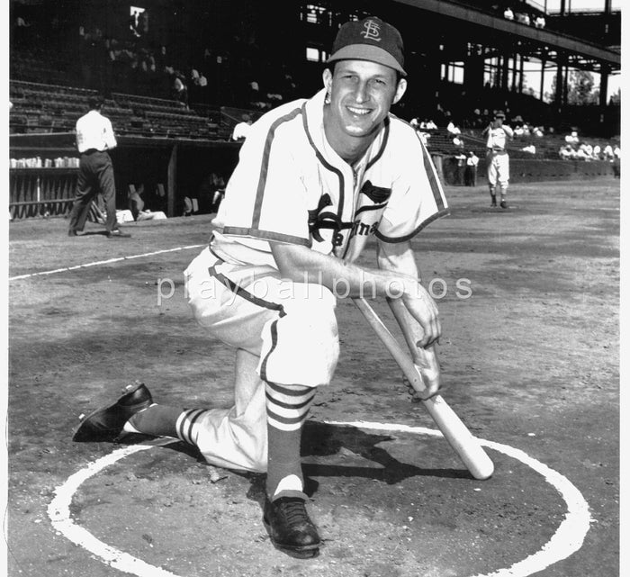 musial7