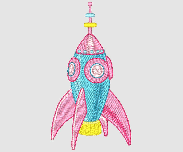 My Favorite Toys [4x4] 11350 Machine Embroidery Designs