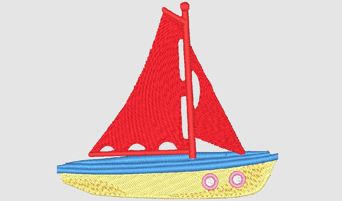 My Favorite Toys [4x4] 11350 Machine Embroidery Designs