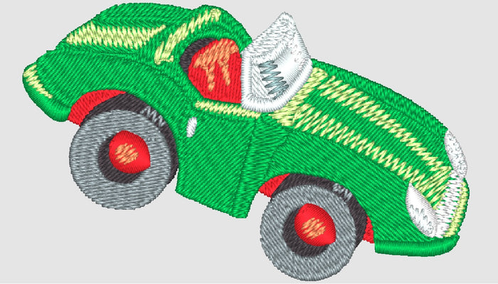 My Favorite Toys [4x4] 11350 Machine Embroidery Designs