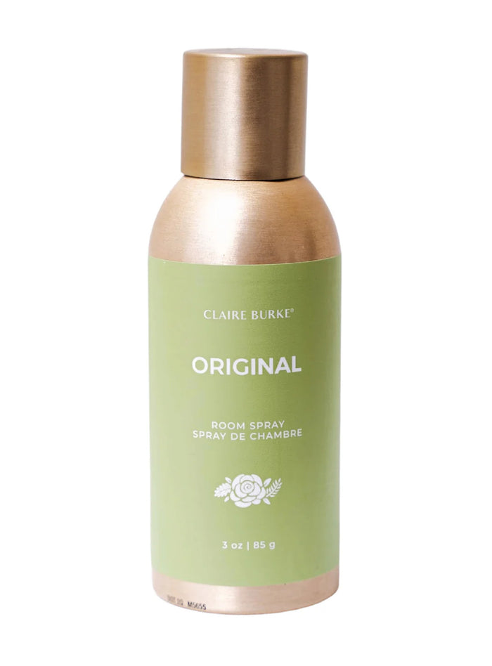 ORIGINAL ROOM SPRAY