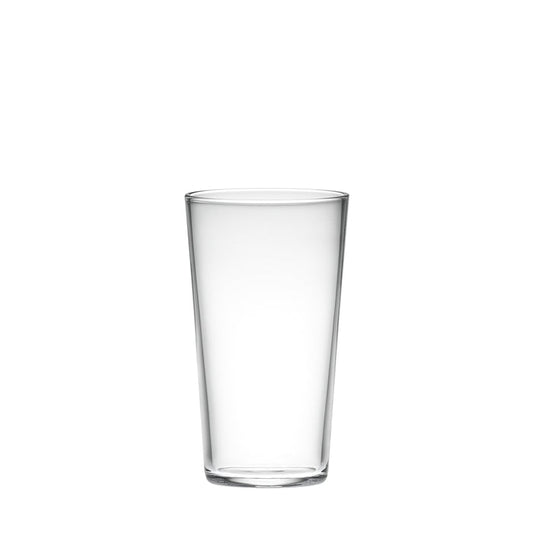 Pasta 14oz Tumbler