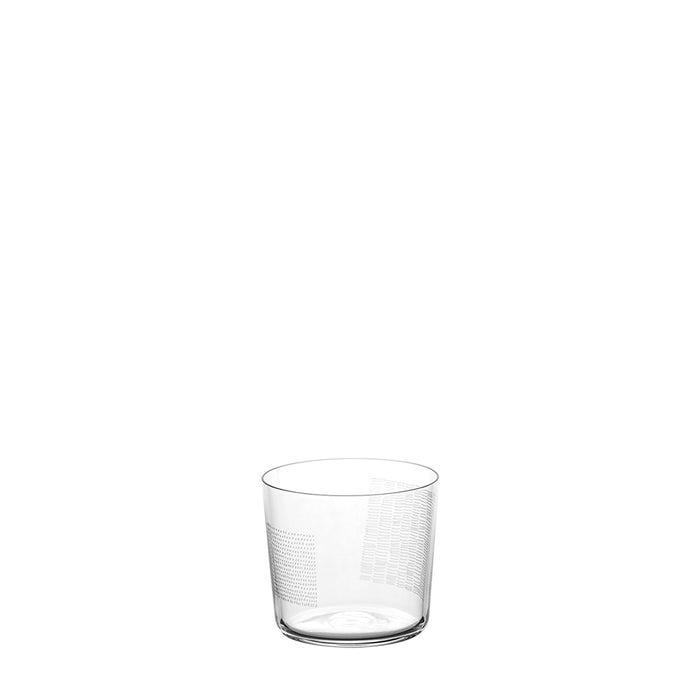 Pattern 10oz Tensen (Machine-made)