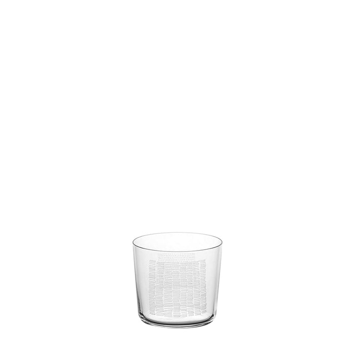 Pattern 10oz Tensen (Machine-made)