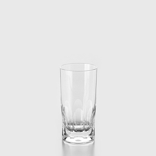 Petal 10oz Tumbler
