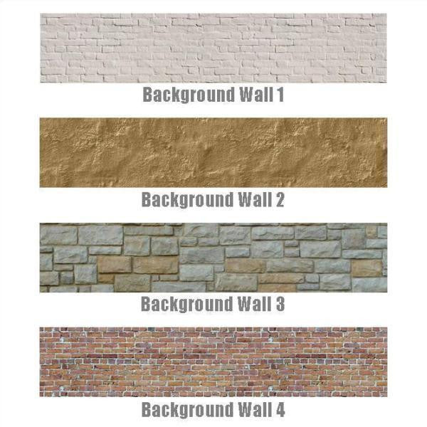 Round Rock Stone Photo Pencil On Wall Drawing Slate Background Selects