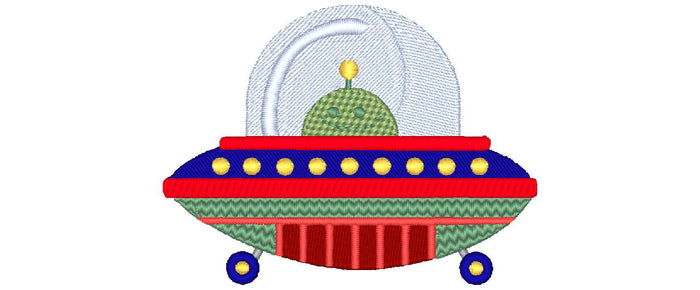 Plain Toys [4x4] 11254 Machine Embroidery Designs