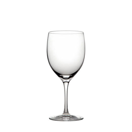 Platina 12oz Wine