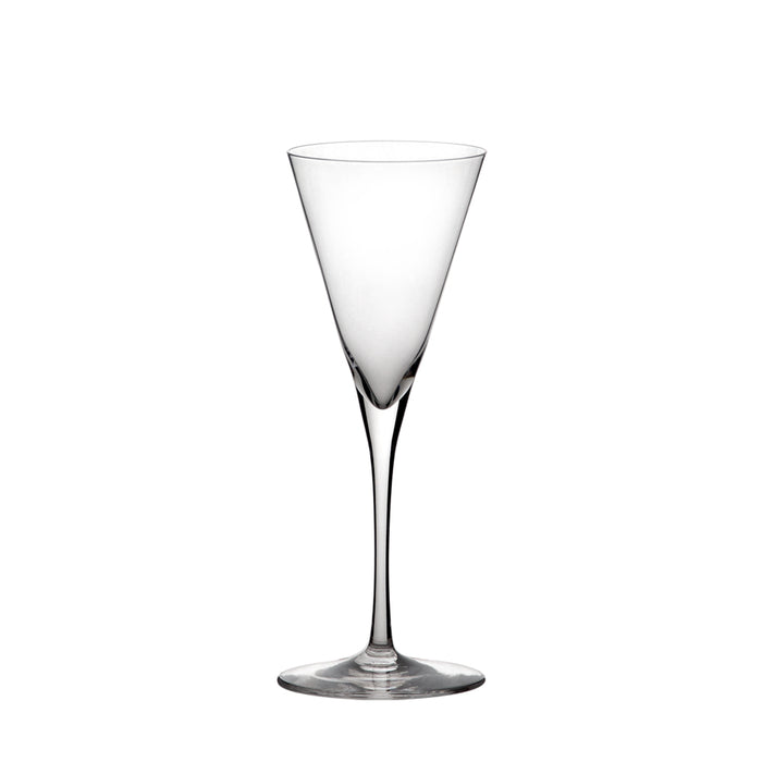 Platina 4oz Rappa Cocktail