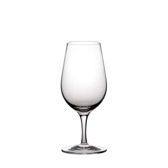 Platina 8oz Cognac