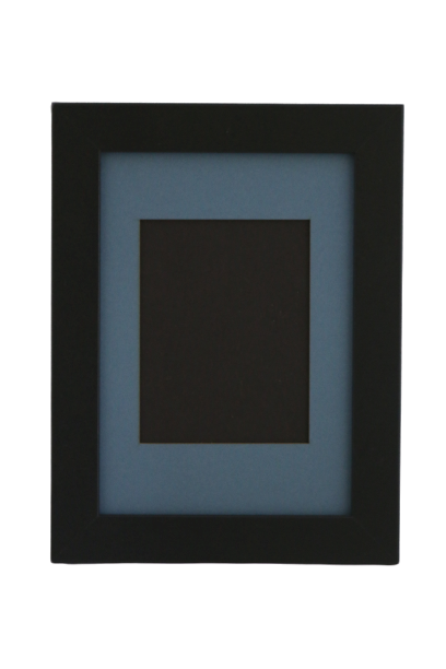 Pokemon Card Frame