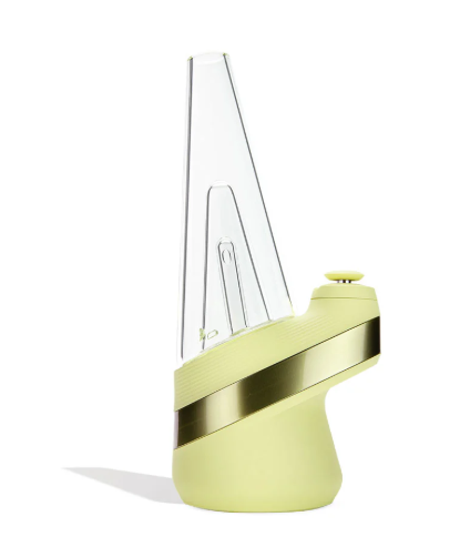 Puffco New Peak E-Rig