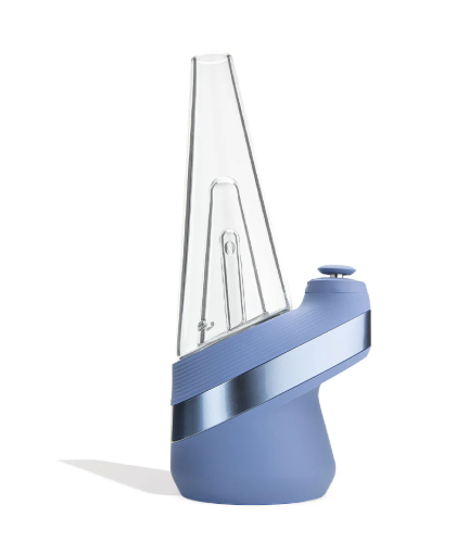 Puffco New Peak E-Rig