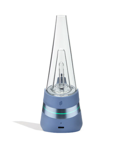 Puffco New Peak E-Rig