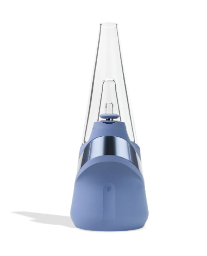 Puffco New Peak E-Rig