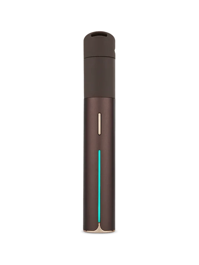 Puffco Pivot Mobile Vaporizer - Empire Smokes