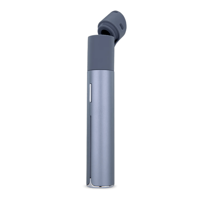 Puffco Pivot Mobile Vaporizer - Empire Smokes