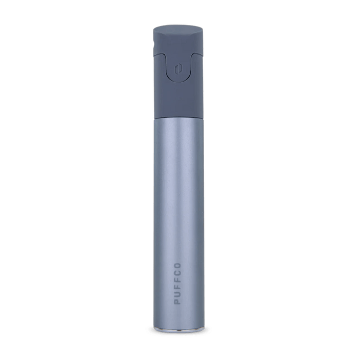 Puffco Pivot Mobile Vaporizer - Empire Smokes