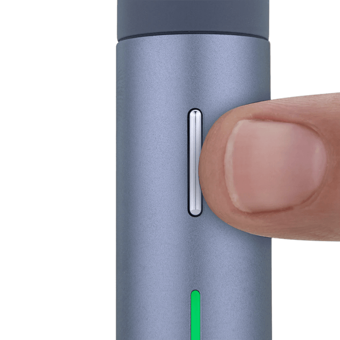 Puffco Pivot Mobile Vaporizer - Empire Smokes