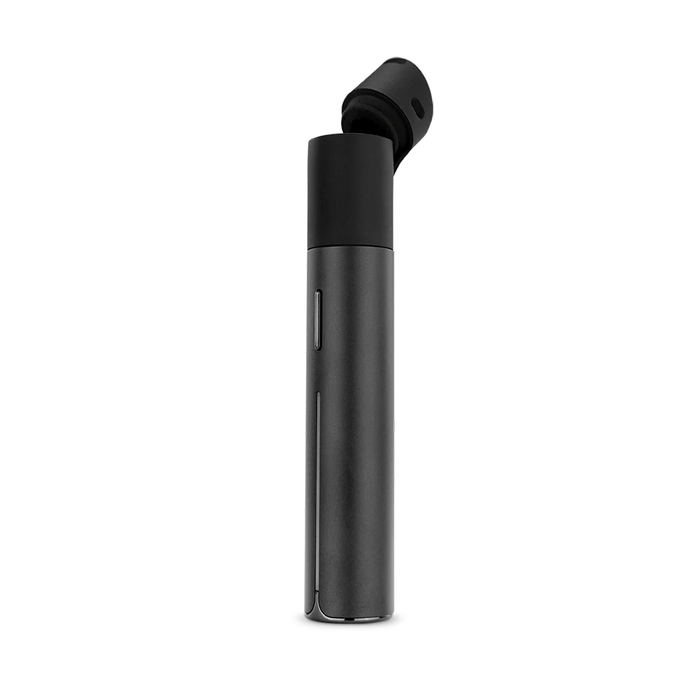 Puffco Pivot Mobile Vaporizer - Empire Smokes
