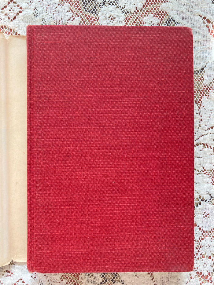 Secrets of Chinese Cooking. By Tsuifeng & Hsiangju Lin. [1970].