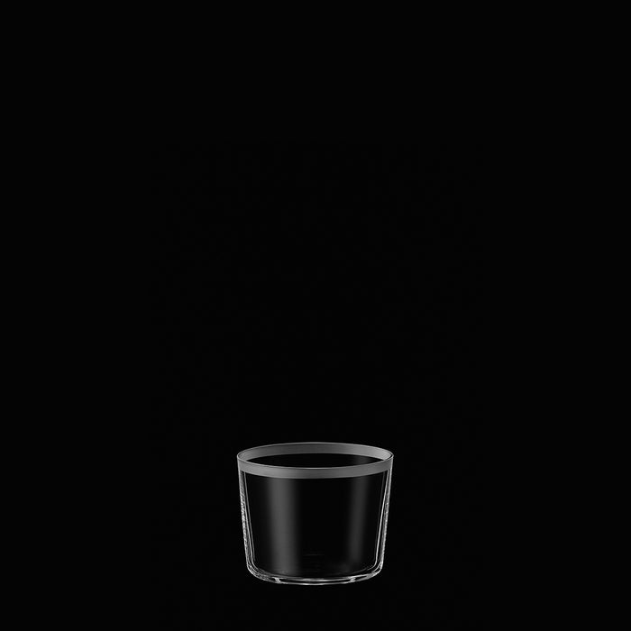 SEINE 11-7oz Old Fashioned