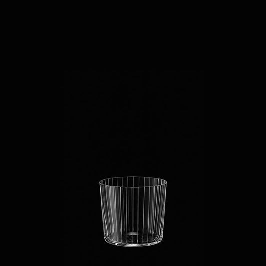 SEINE 55-10oz Old Fashioned