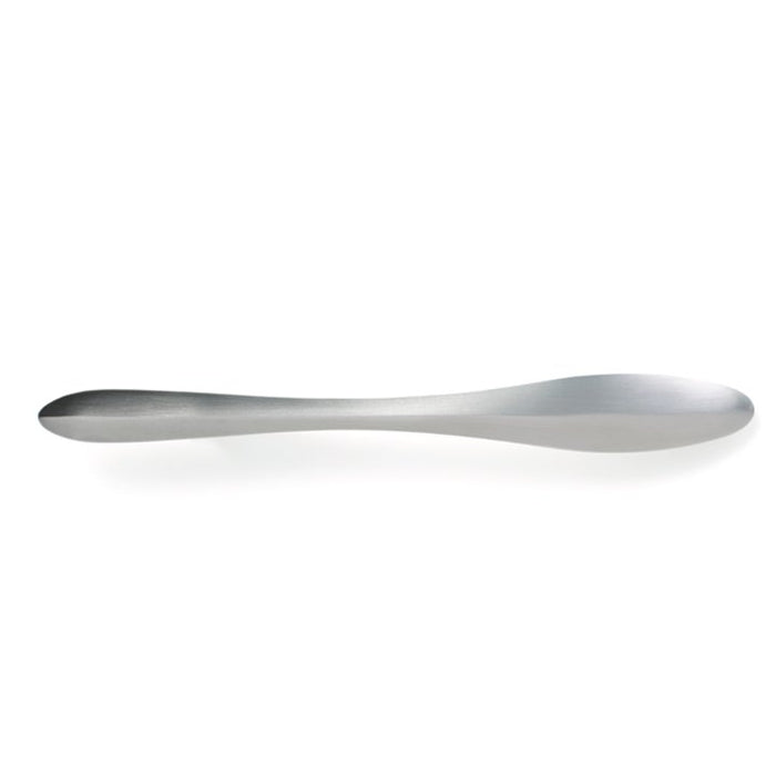SUWADA Bottle Opener - Brushed Steel