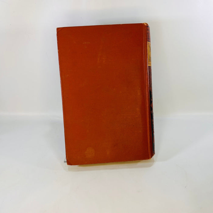 Thrilling Adventures by Land and Sea edited by James Brayman Alta Edition Porter & Coates