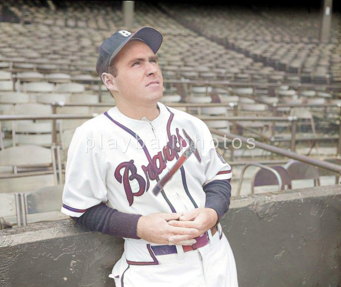 tommyholmes-Colorized new