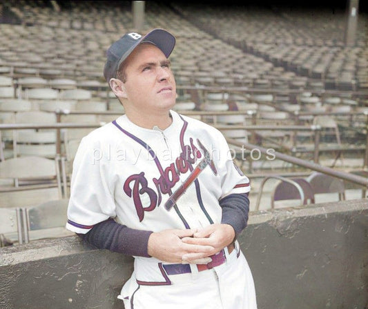 tommyholmes-Colorized new