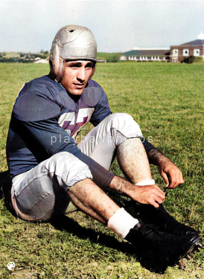trippi-Colorized