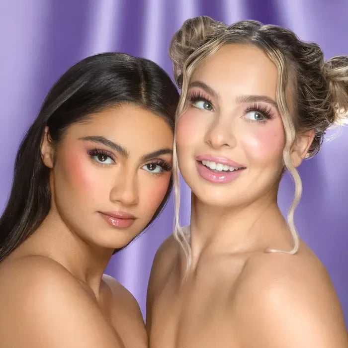 Twisted Glow Blush – alternate view 3