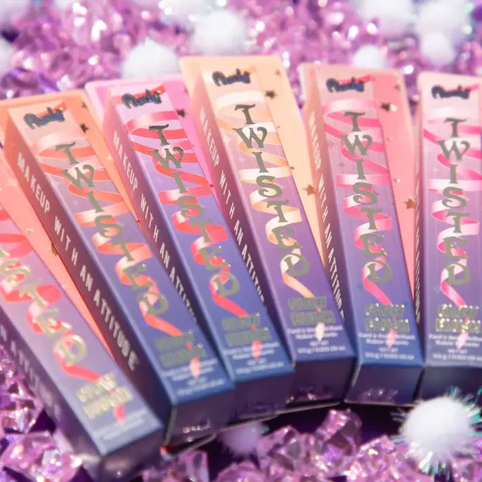 Twisted Glow Blush – alternate view 4
