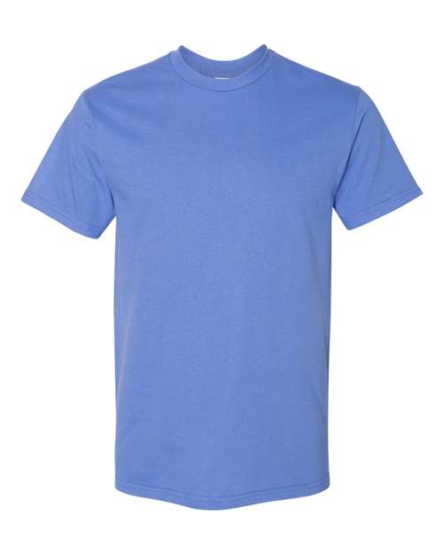 Unisex Hammer™ T-Shirt - H000